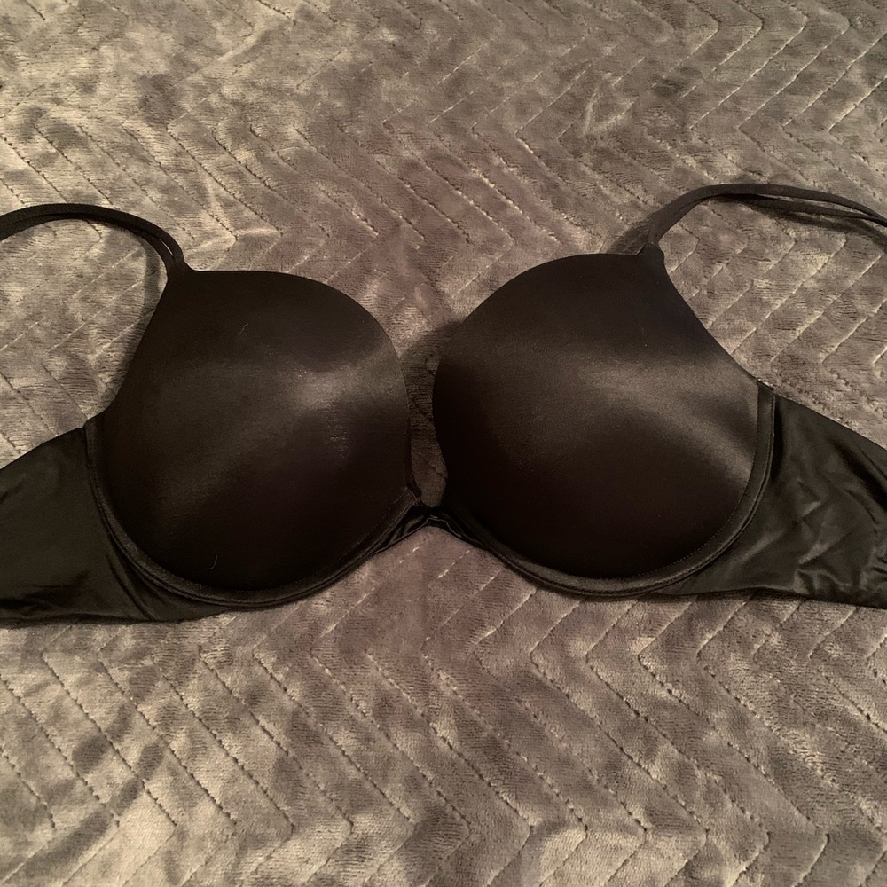 Victoria’s Secret Sexy Push-Up